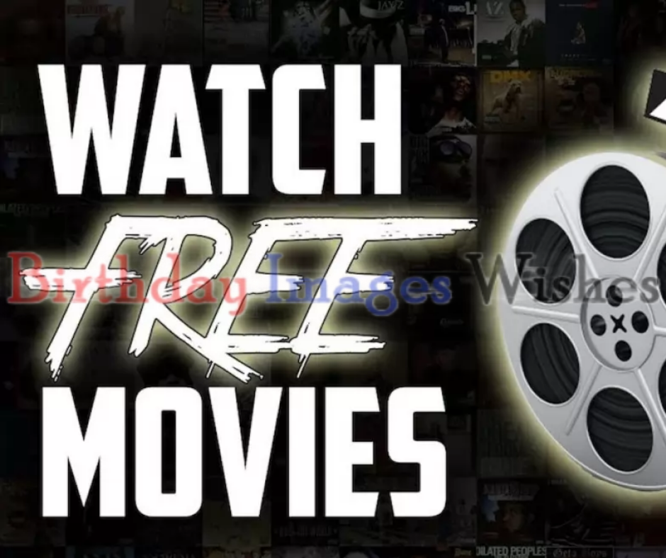 Hollywood Movies Online Free Streaming